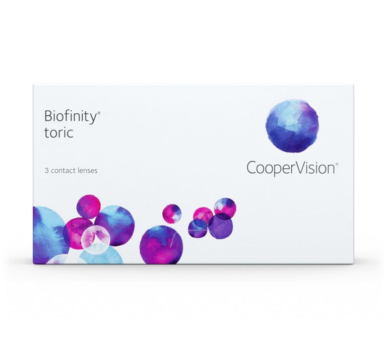 coopervision-biofinity-toric-6-pack-andrew-watkins-optometrist